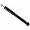 Image de Amortisseur SACHS 313 398