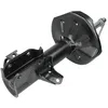 Image de Amortisseur SACHS 313 402 gauche