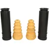 Image de Soufflet de protection amortisseur SACHS 900 148