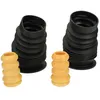 Image de Soufflet de protection amortisseur SACHS 900 149