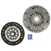 Image de Kit d'embrayage SACHS XTend 3000 951 819