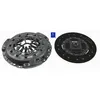 Image de Kit d'embrayage SACHS XTend 3000 951 820