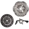 Image de Kit d'embrayage SACHS XTend Kit plus CSC 3000 990 195