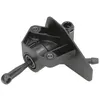 Image de Émetteur d'embrayage SACHS 6284 600 553