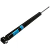 Image de Amortisseur SACHS 313 419