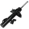 Image de Amortisseur SACHS 313 411 gauche