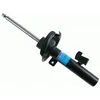 Image de Amortisseur SACHS 313 287