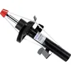 Image de Amortisseur SACHS 313 283 gauche