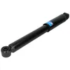 Image de Amortisseur SACHS 313 031