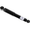 Image de Amortisseur SACHS 313 484