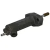 Image de Récepteur embrayage SACHS 6283600335
