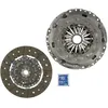 Image de Kit d'embrayage SACHS XTend 3000 951 830