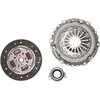 Image de Kit d'embrayage SACHS 3000 951 369
