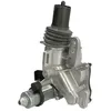 Image de Récepteur d'embrayage SACHS 3981000066