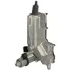 Image de Récepteur d'embrayage SACHS 3981000067
