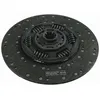 Image de Disque d'embrayage SACHS 1878 002 139