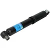 Image de Amortisseur SACHS 313 387