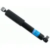 Image de Amortisseur SACHS 313 393