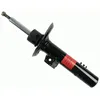 Image de Amortisseur SACHS 400 039 gauche