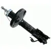 Image de Amortisseur SACHS 312 807