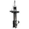 Image de Amortisseur SACHS 312 806