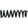 Image de Ressort de suspension SACHS 998 785