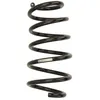 Image de Ressort de suspension SACHS 998 738