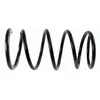 Image de Ressort de suspension SACHS 998 711