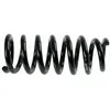 Image de Ressort de suspension SACHS 998 688