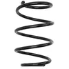 Image de Ressort de suspension SACHS 998 666