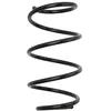 Image de Ressort de suspension SACHS 998 665