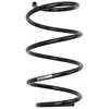 Image de Ressort de suspension SACHS 998 664
