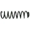 Image de Ressort de suspension SACHS 998 654