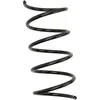 Image de Ressort de suspension SACHS 998 651
