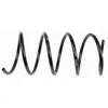 Image de Ressort de suspension SACHS 998 650