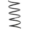 Image de Ressort de suspension SACHS 998 649