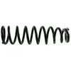Image de Ressort de suspension SACHS 998 610 droite