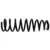 Image de Ressort de suspension SACHS 998 609 gauche