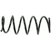 Image de Ressort de suspension SACHS 998 591