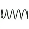 Image de Ressort de suspension SACHS 998 590
