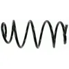 Image de Ressort de suspension SACHS 998 538