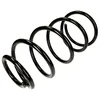 Image de Ressort de suspension SACHS 998 503