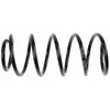Image de Ressort de suspension SACHS 998 490