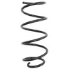 Image de Ressort de suspension SACHS 998 451