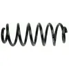 Image de Ressort de suspension SACHS 998 437