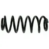 Image de Ressort de suspension SACHS 998 433