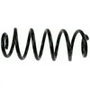 Image de Ressort de suspension SACHS 998 431