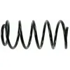 Image de Ressort de suspension SACHS 996 992