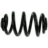 Image de Ressort de suspension SACHS 996 984