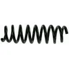 Image de Ressort de suspension SACHS 996 973